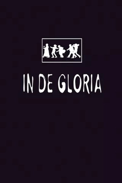 Póster de In de Gloria