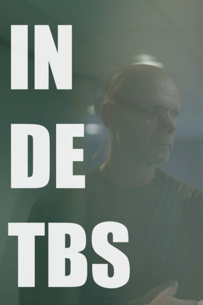 Póster de In de TBS
