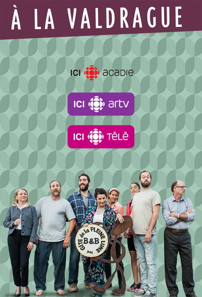 Póster de In Decline