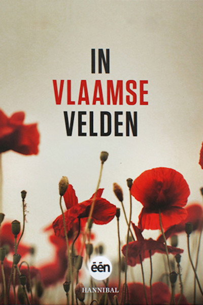 Póster de In Flanders Field