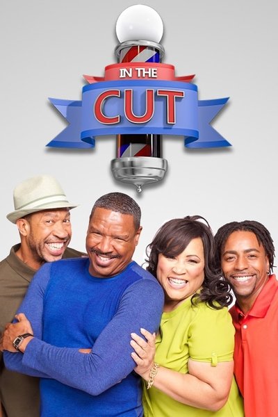 Póster de In the Cut