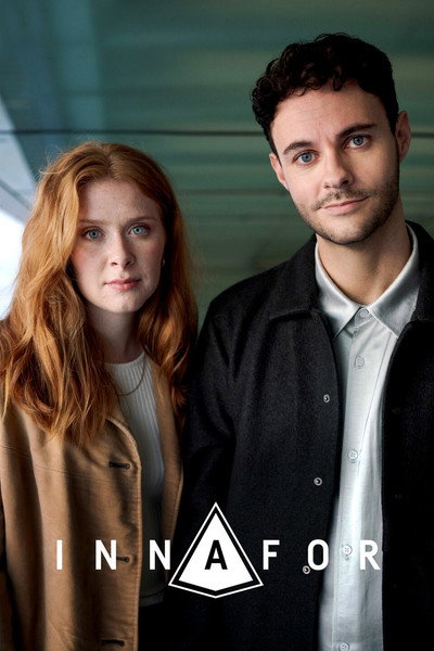 Póster de Innafor