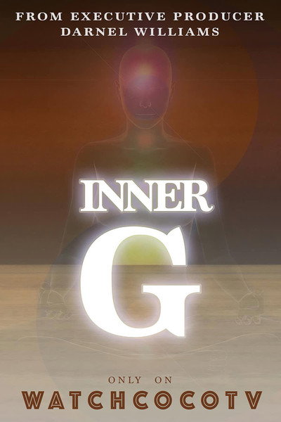 Póster de Inner-G