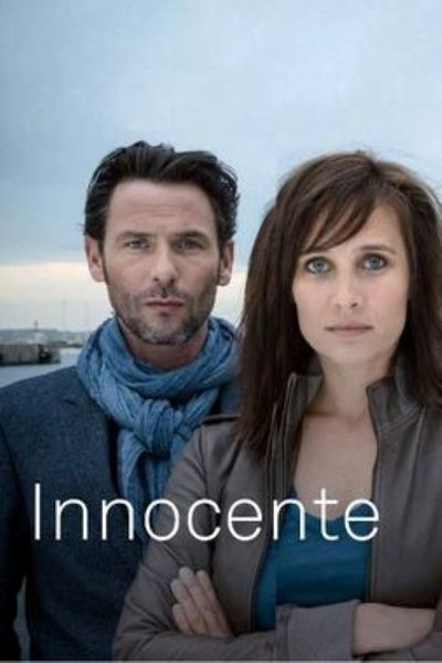 Póster de Innocent
