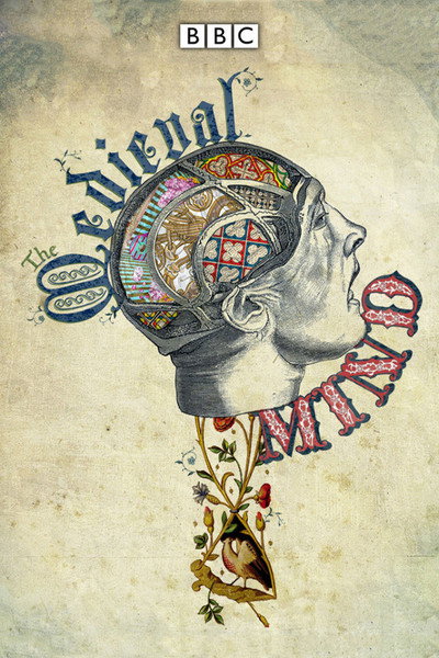 Póster de Inside the Medieval Mind