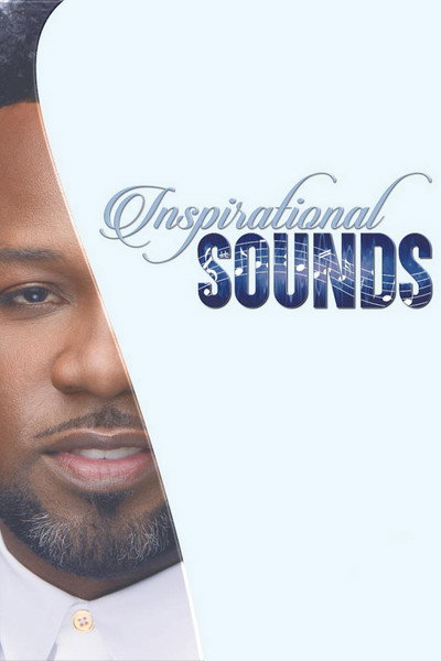 Póster de Inspirational Sounds