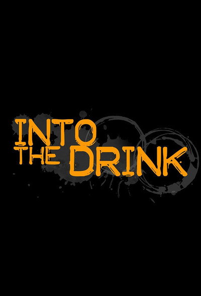 Póster de Into the Drink