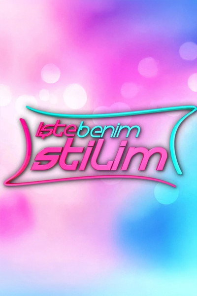 Póster de Iste Benim Stilim