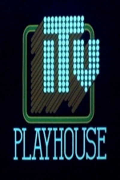 Póster de ITV Playhouse