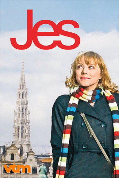 Póster de Jes