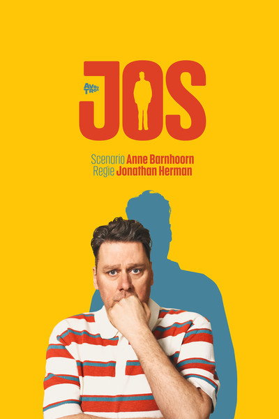 Póster de Jos