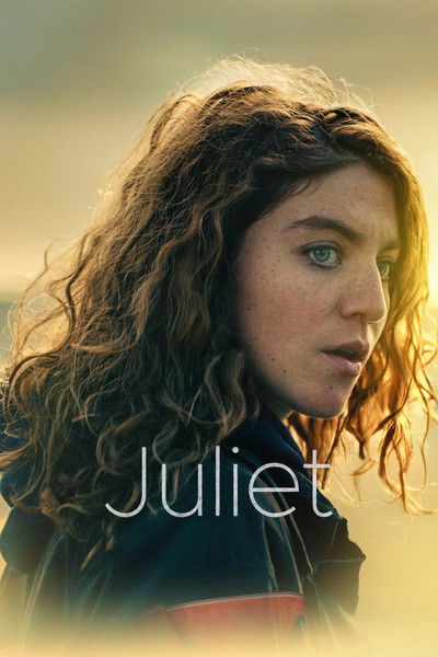 Póster de Juliet