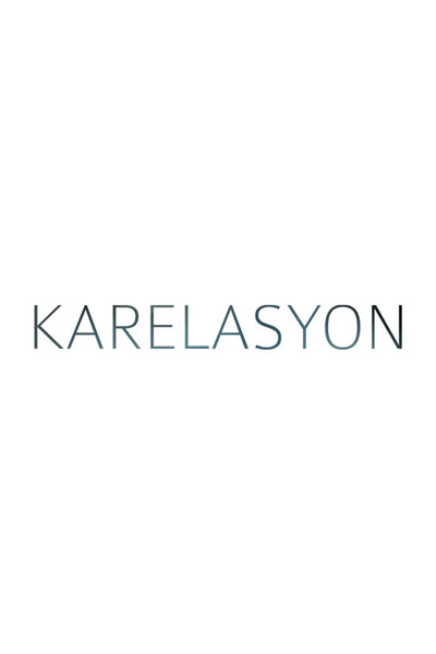 Póster de Karelasyon