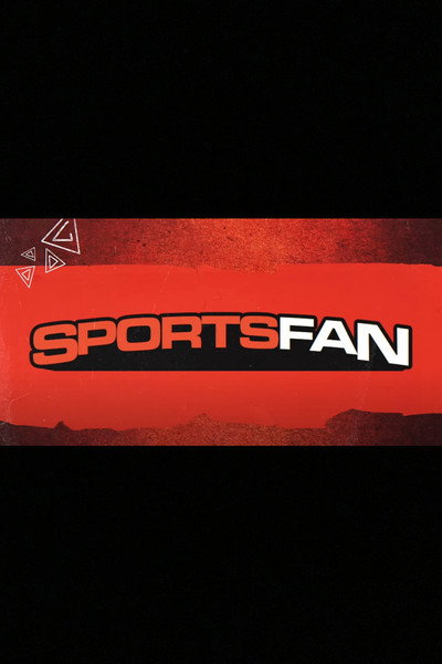 Póster de KeyTV's SportsFan