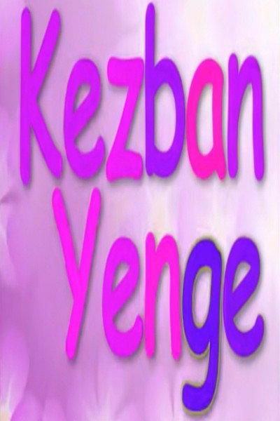 Póster de Kezban Yenge