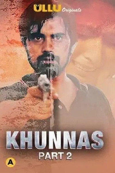Póster de Khunnas