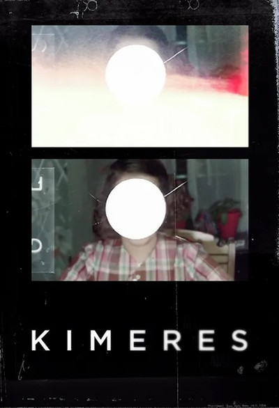 Póster de Kimeres