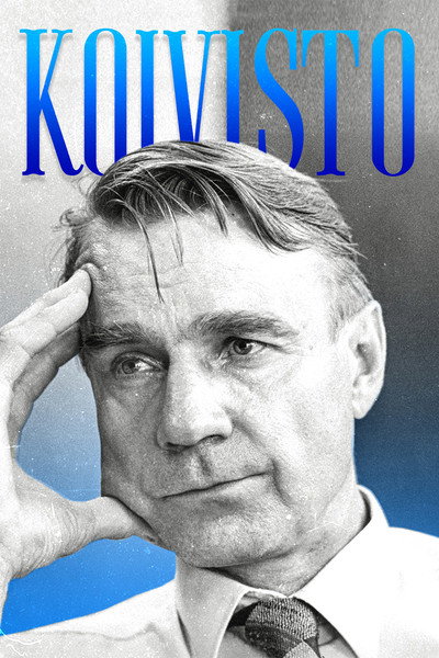 Póster de Koivisto