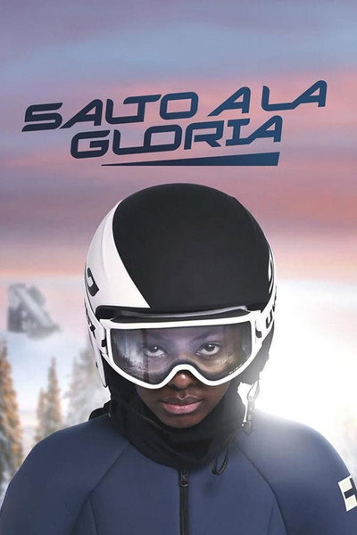 Póster de Kriittinen piste