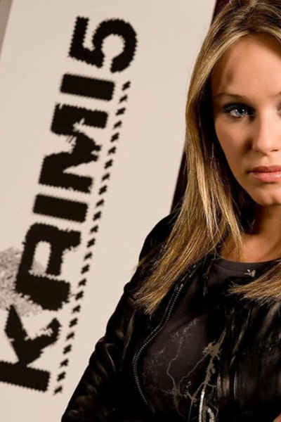 Póster de Krimi5