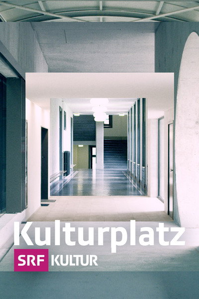 Póster de Kulturplatz