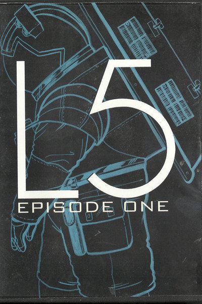 Póster de L5