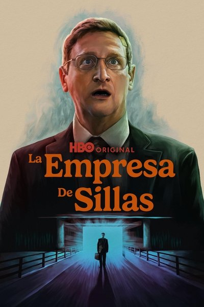 La empresa de las sillas