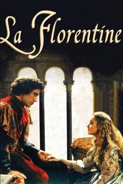 Póster de La Florentine