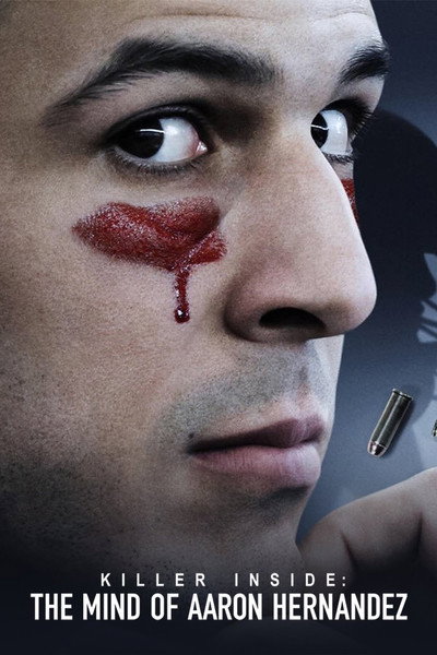 La mente de un asesino: Aaron Hernandez