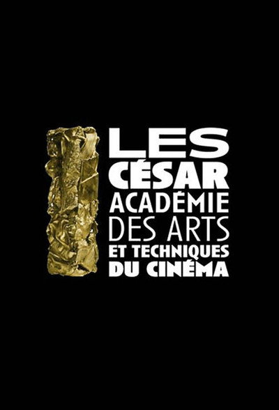 Póster de La nuit des César