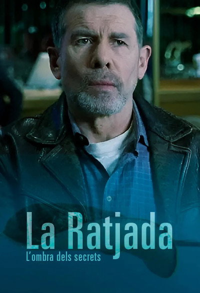Póster de La ratjada