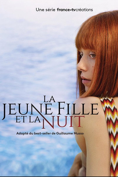 Póster de La reunion