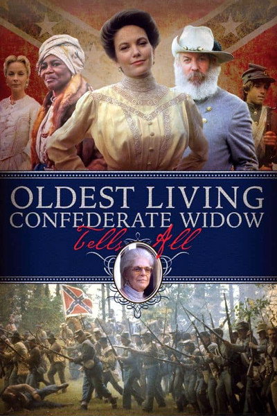 Póster de La última superviviente
