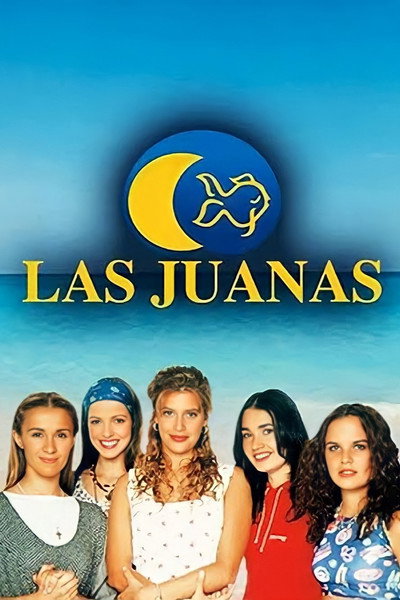 Póster de Las cinco caras del amor