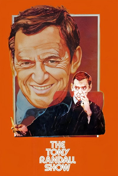 Póster de Las tribulaciones del Juez Franklin