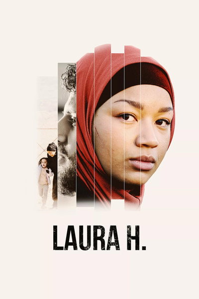 Póster de Laura H.