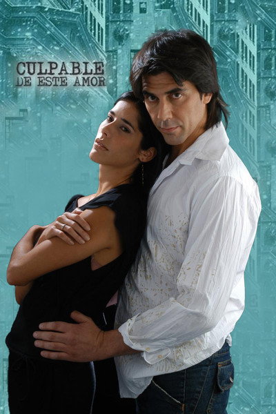 Póster de Laura's Secret