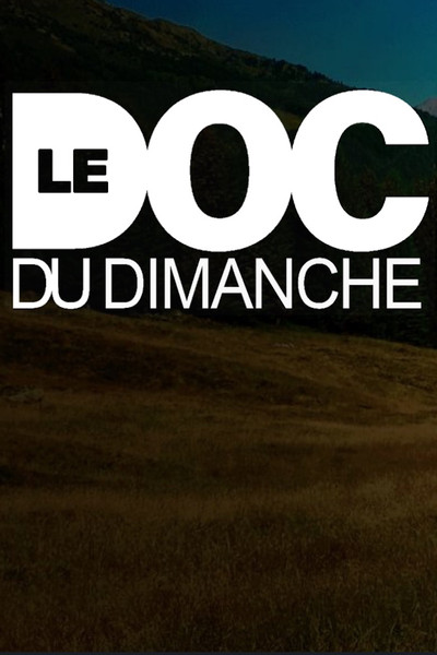 Póster de Le doc du dimanche