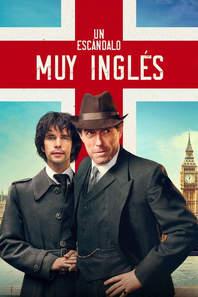 Póster de Le jeu de la vérité