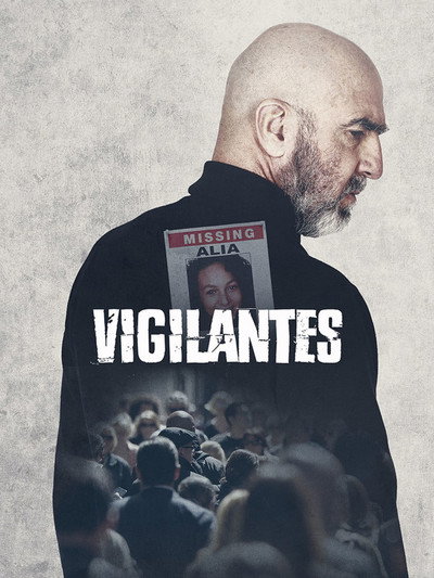 Póster de Les anonymes