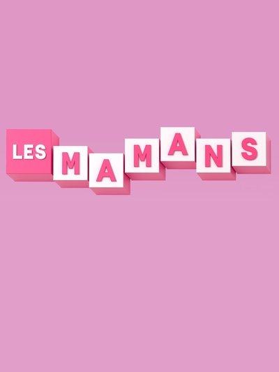 Póster de Les mamans