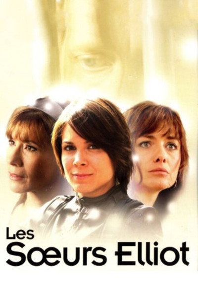 Póster de Les soeurs Elliot