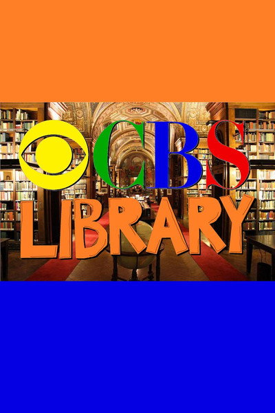 Póster de Libros de aventuras
