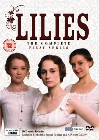 Póster de Lilies