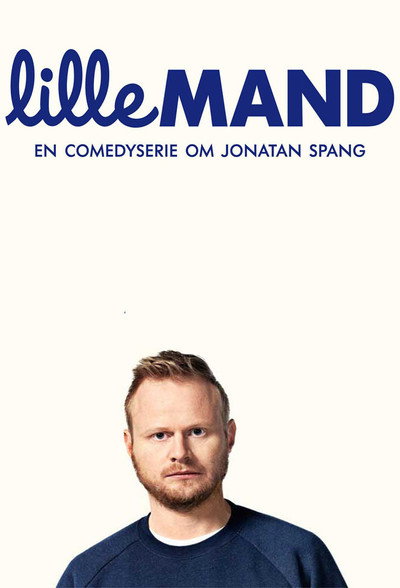 Póster de Lillemand