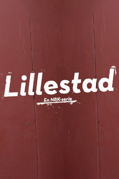 Póster de Lillestad