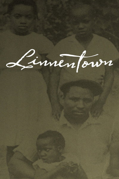 Póster de Linnentown