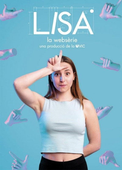 Póster de Lisa