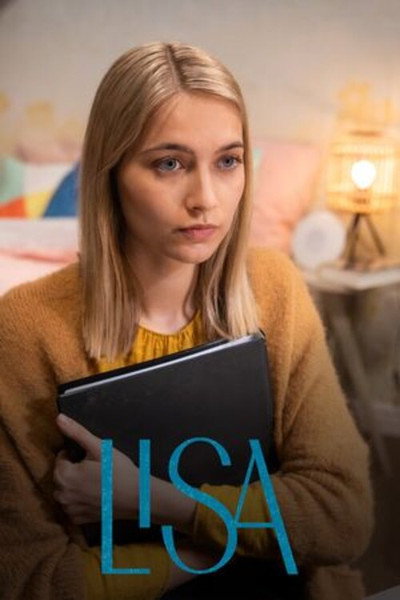 Póster de Lisa