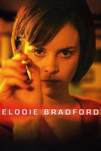 Póster de Élodie Bradford